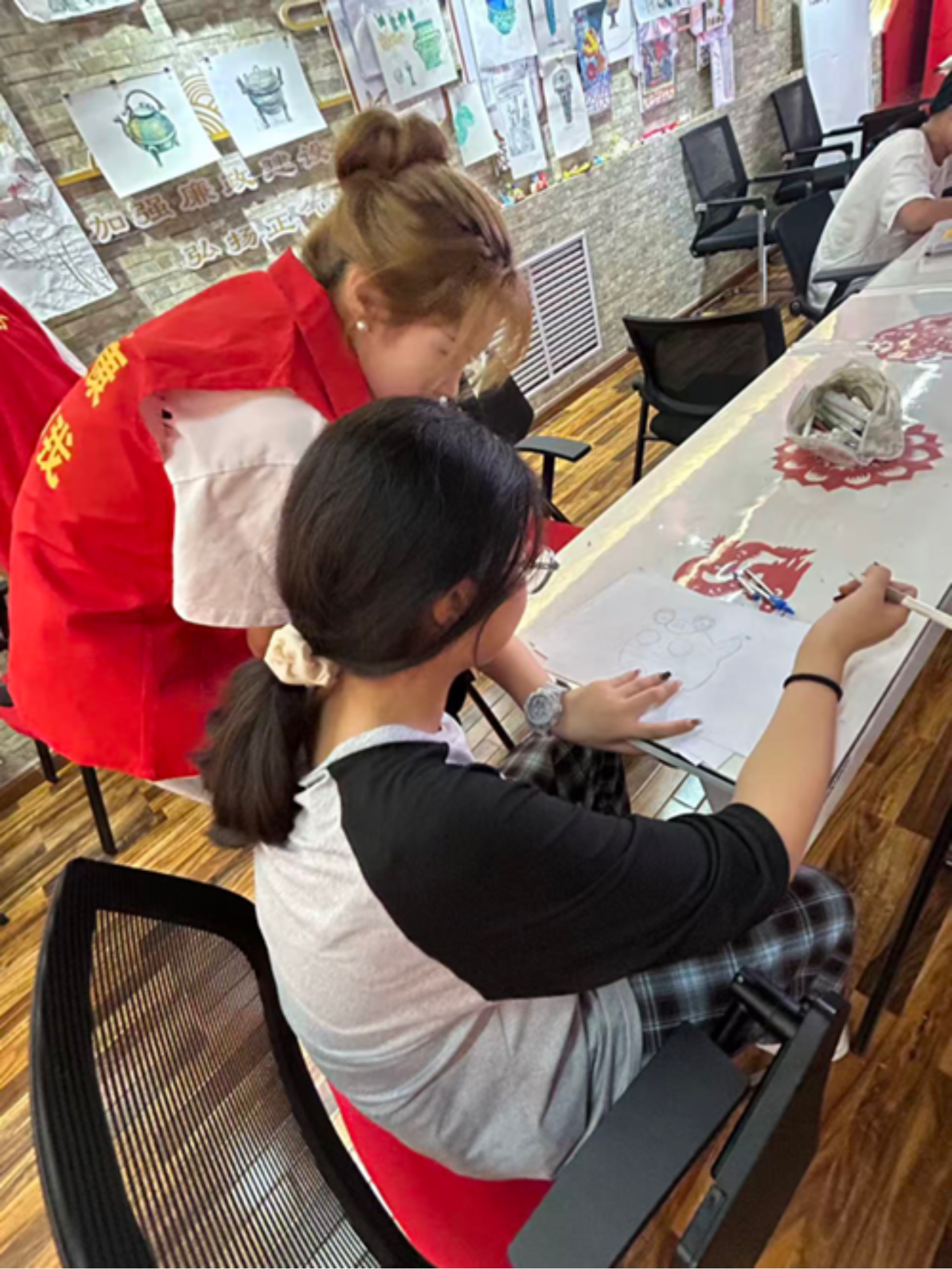 bevictor伟德官网