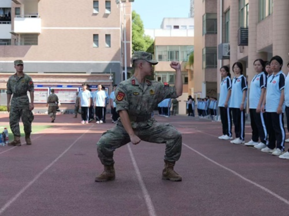 bevictor伟德官网