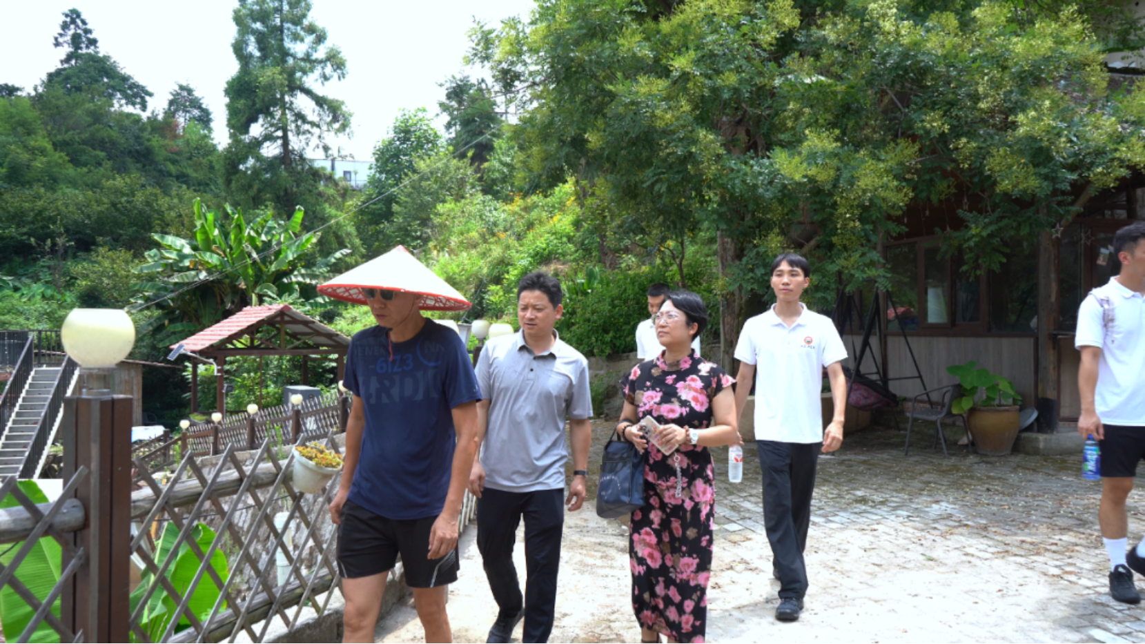 bevictor伟德官网