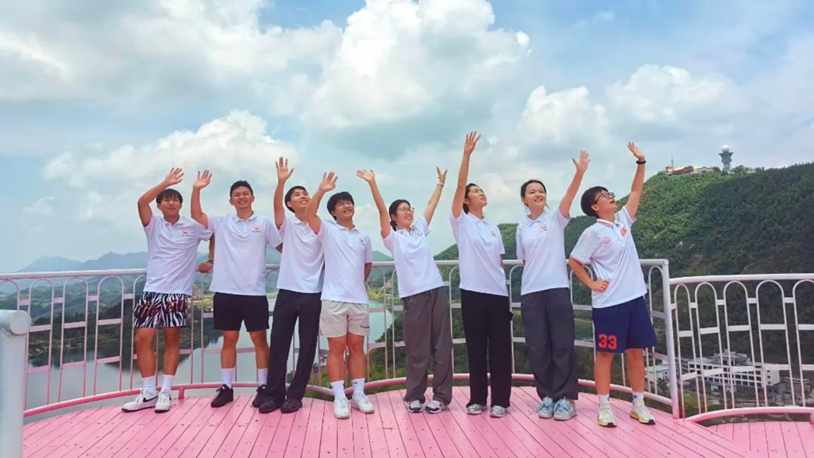 bevictor伟德官网