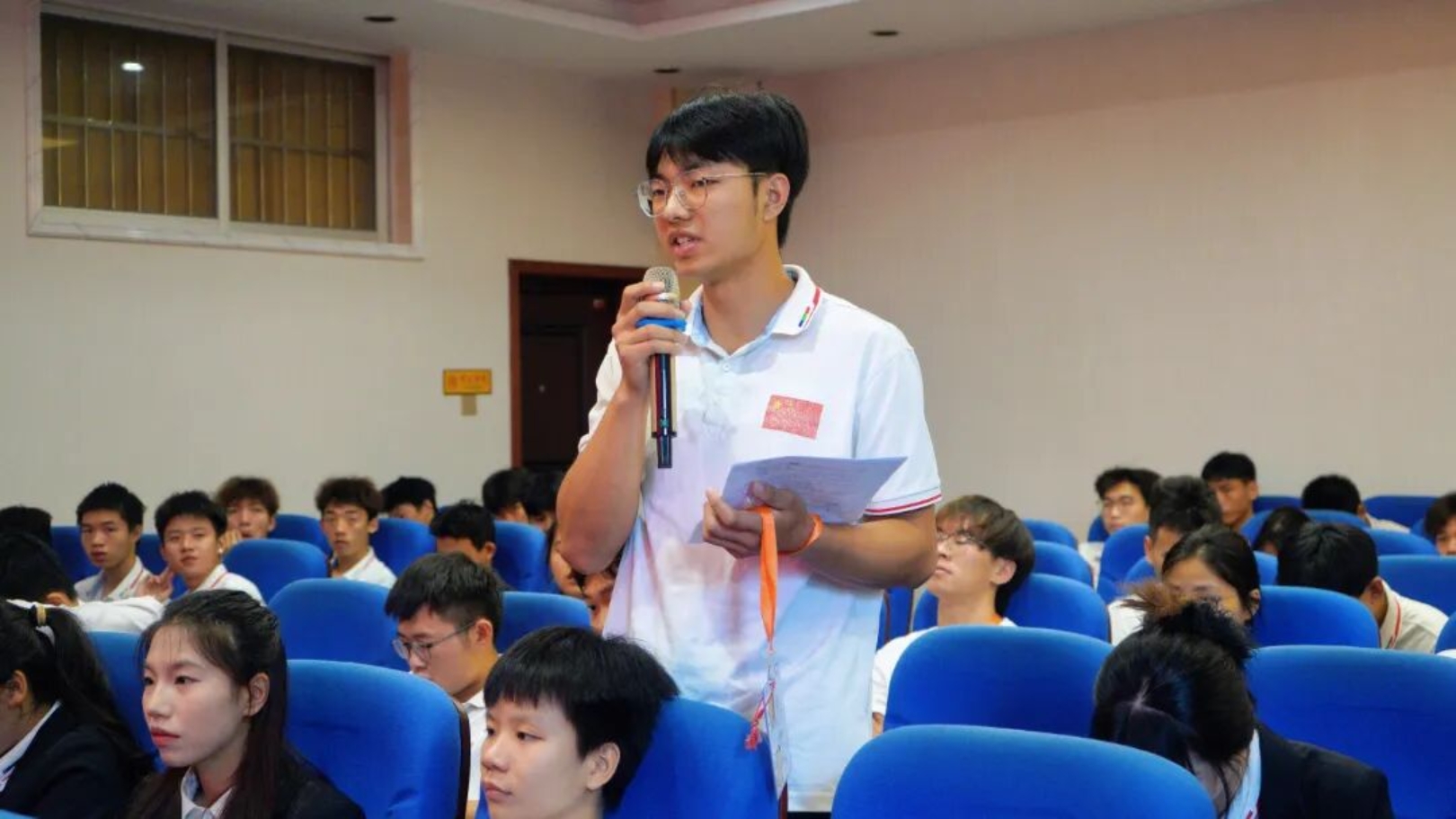 bevictor伟德官网