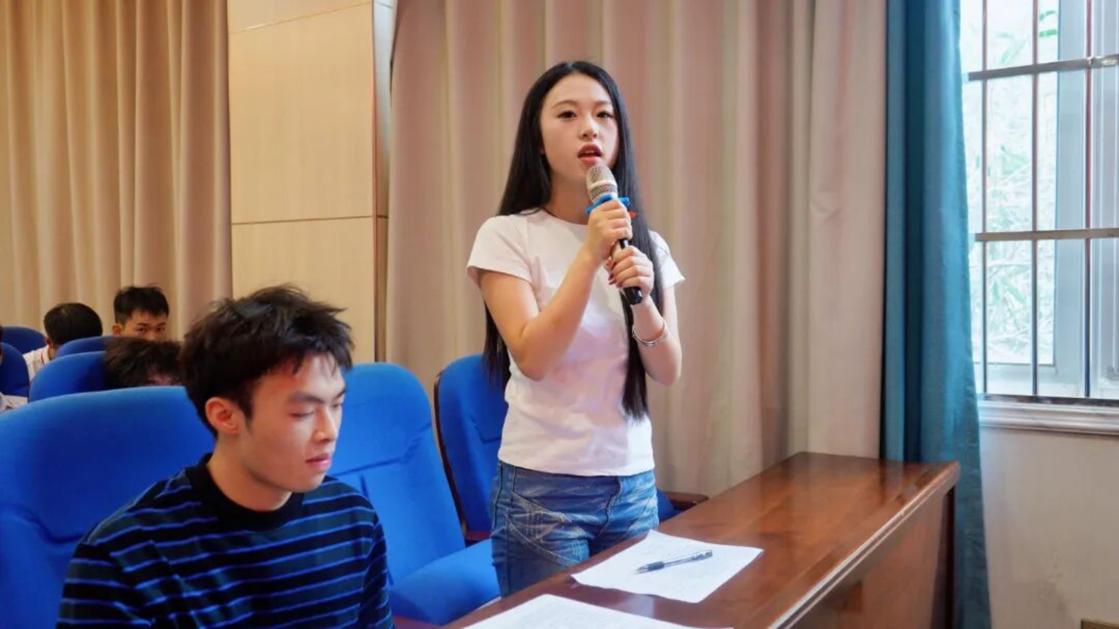 bevictor伟德官网