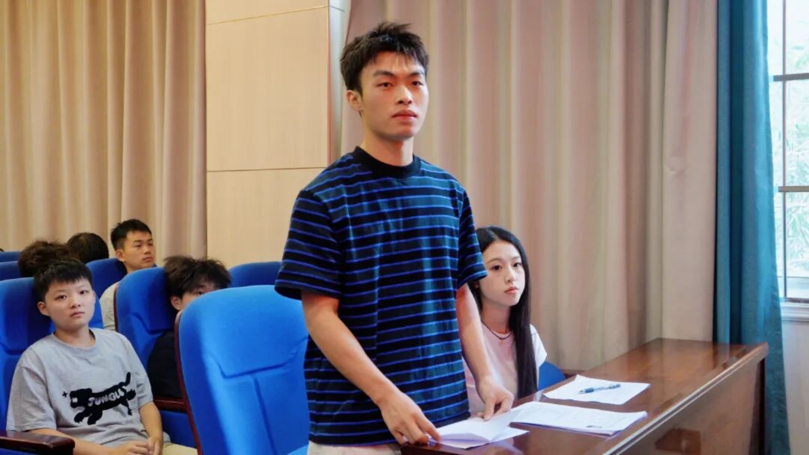 bevictor伟德官网