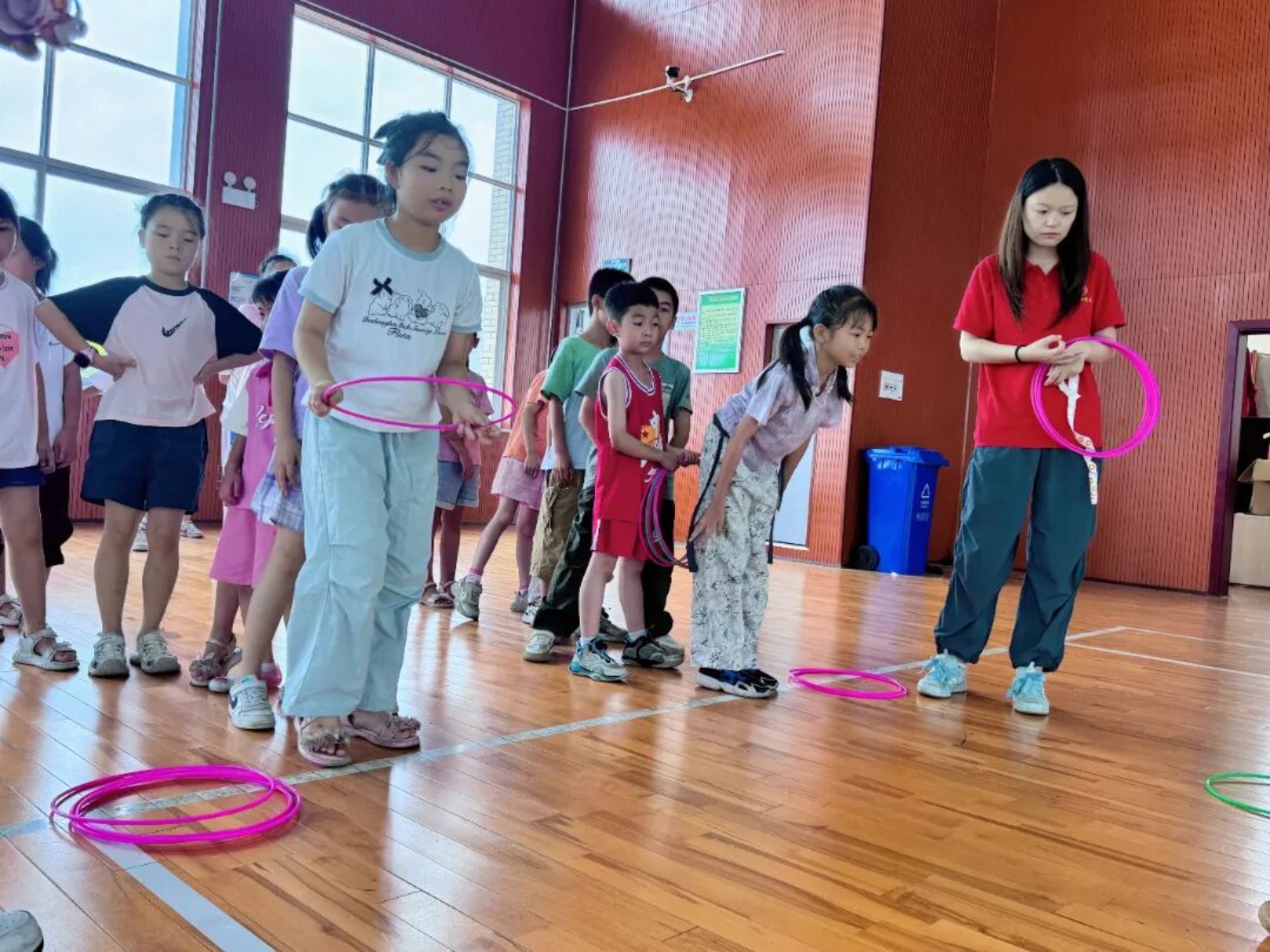 bevictor伟德官网