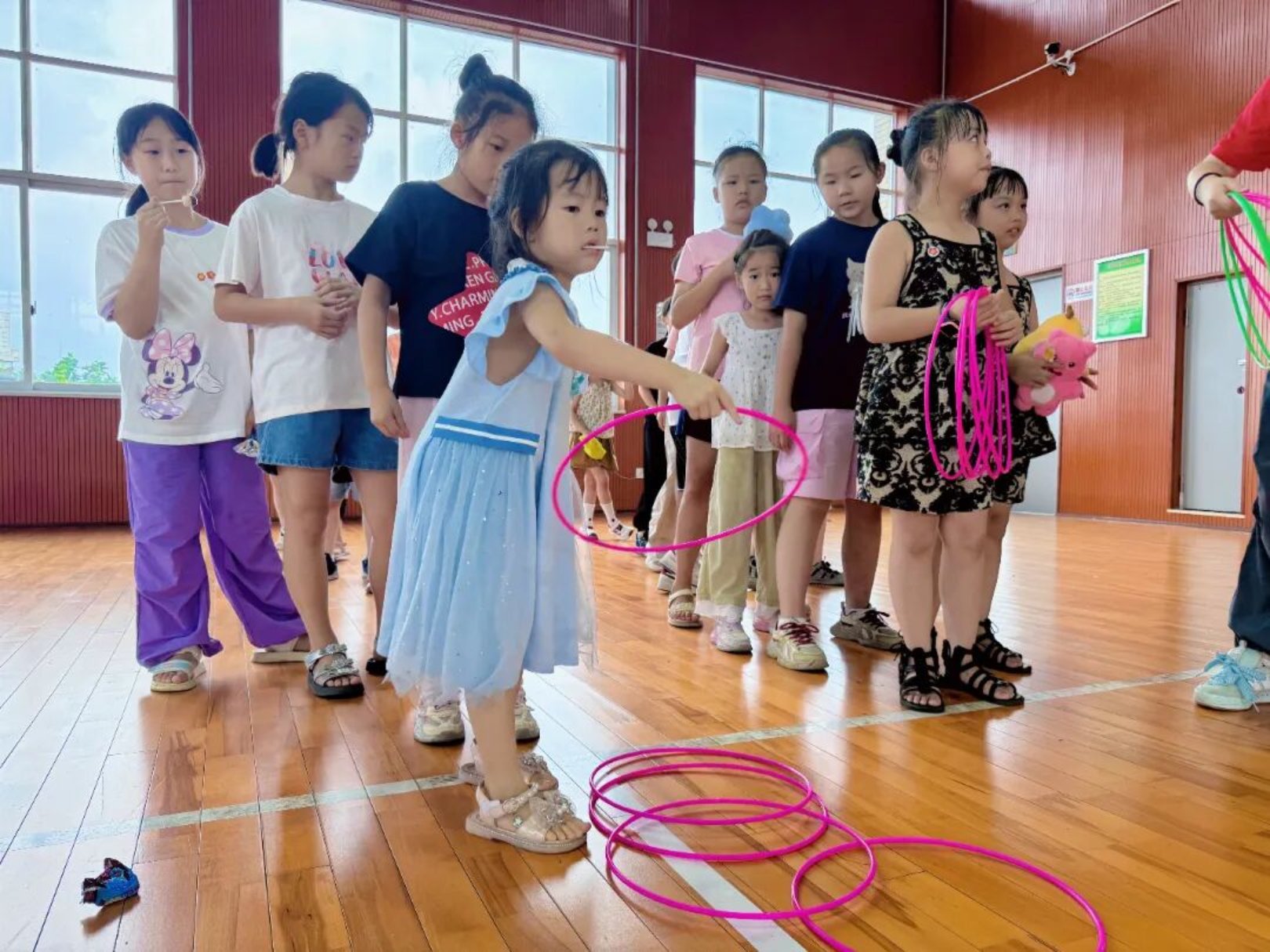 bevictor伟德官网