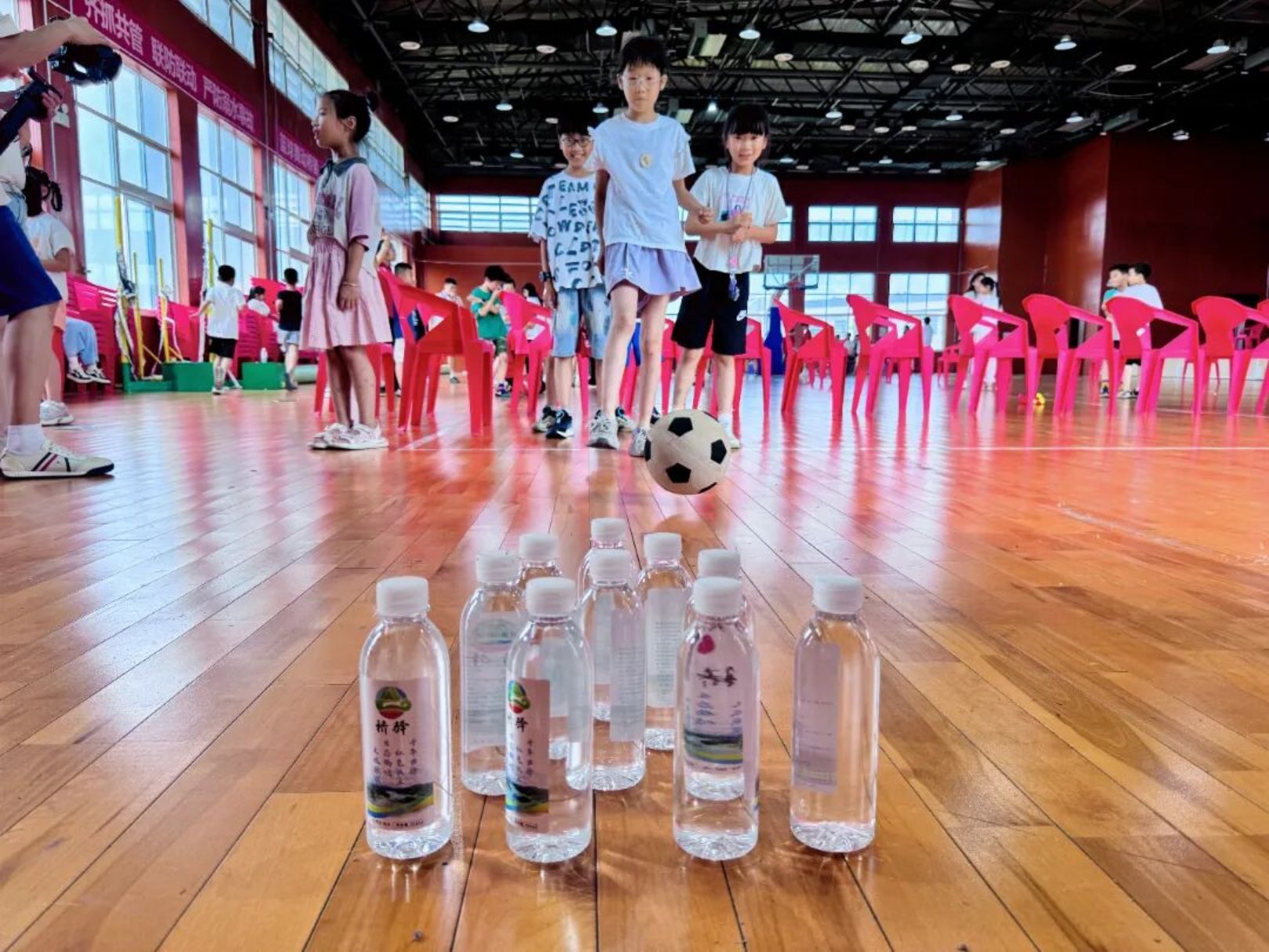 bevictor伟德官网