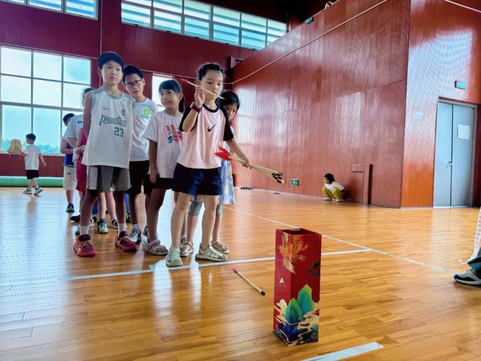 bevictor伟德官网