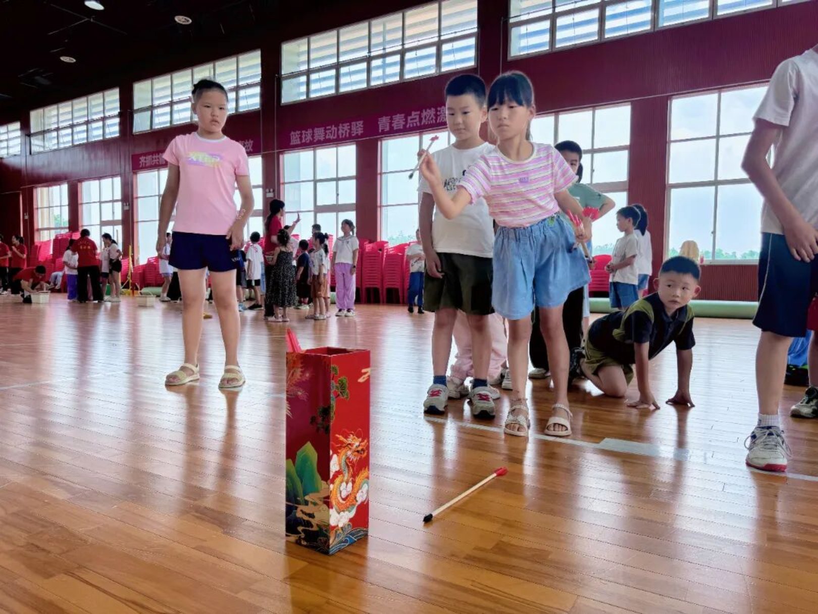 bevictor伟德官网