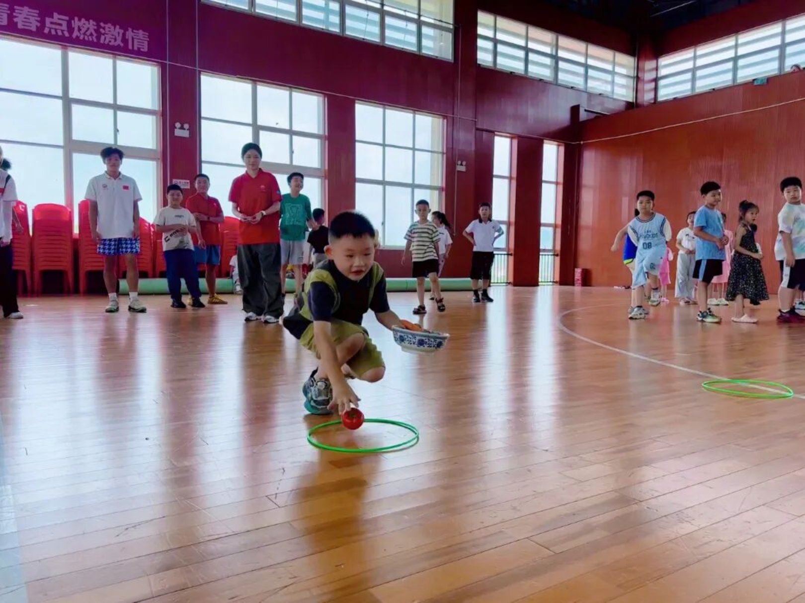 bevictor伟德官网