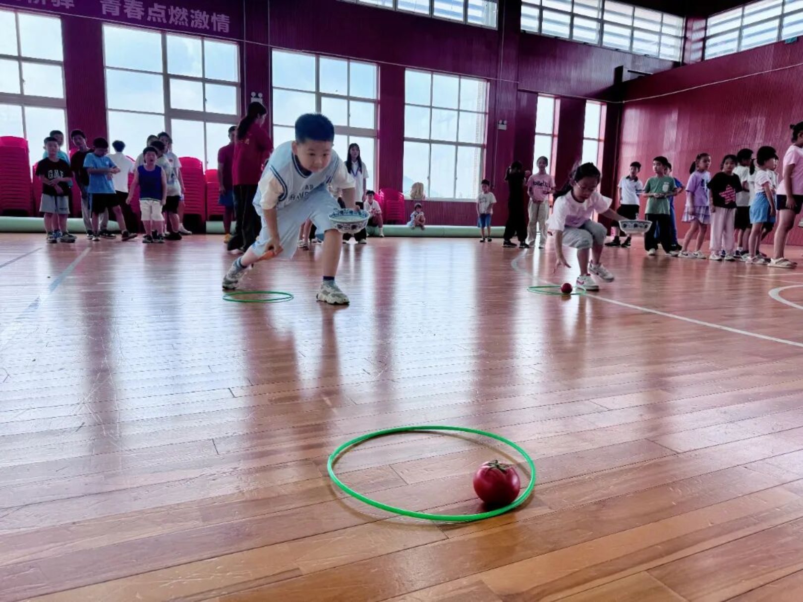 bevictor伟德官网