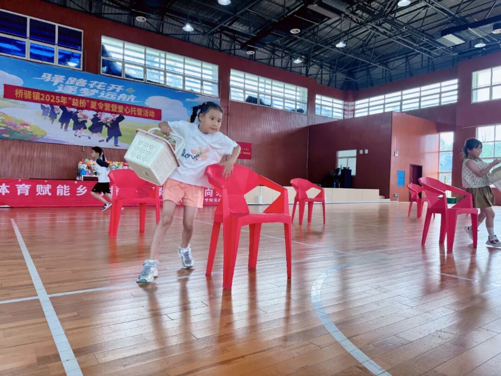 bevictor伟德官网