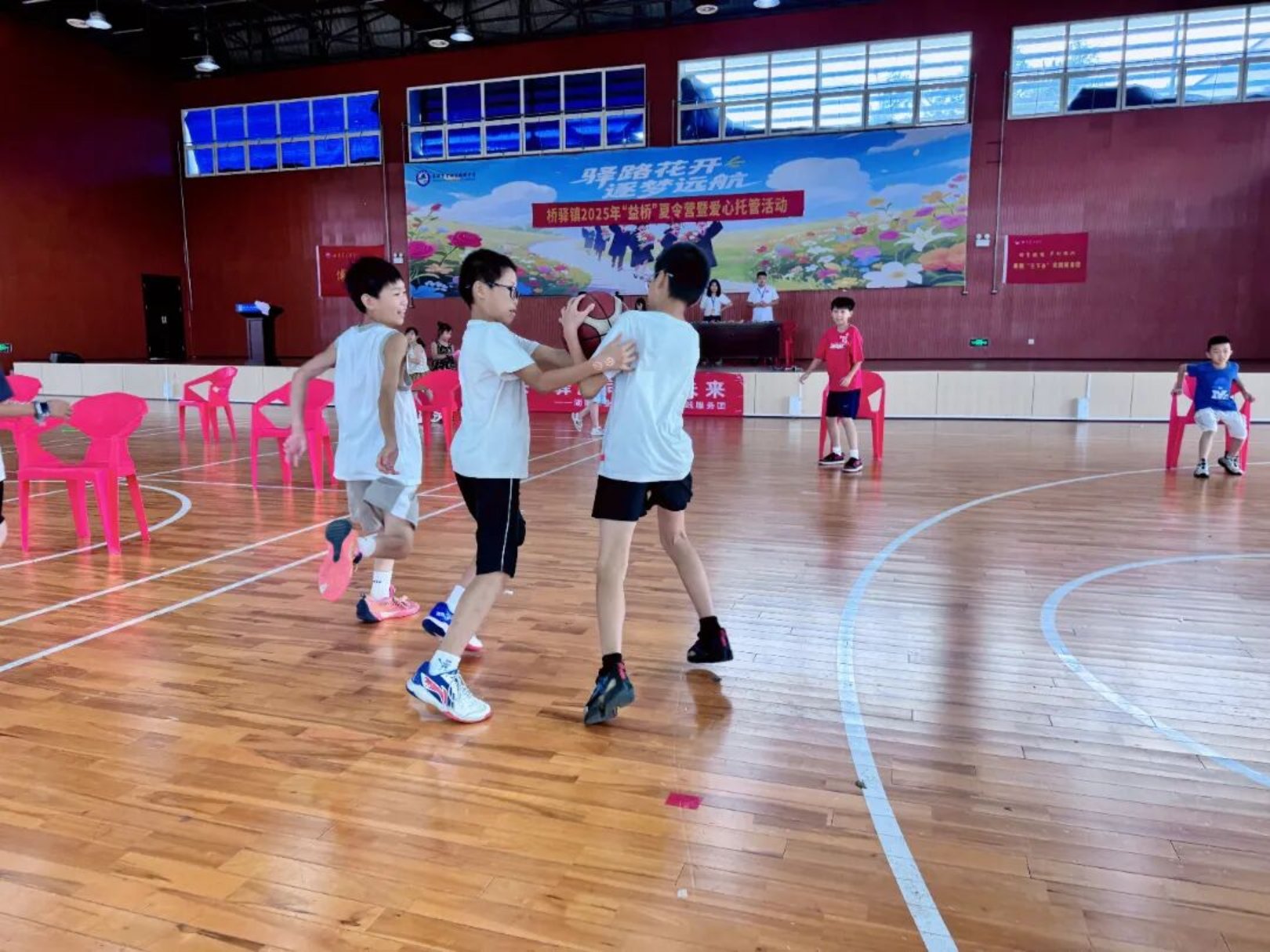 bevictor伟德官网