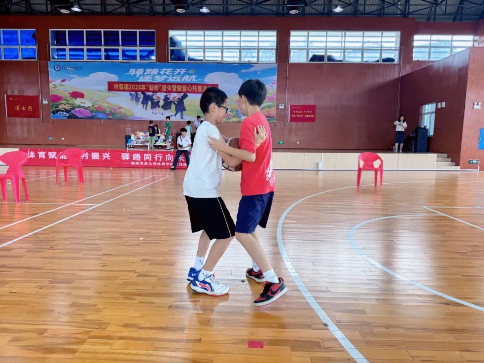 bevictor伟德官网