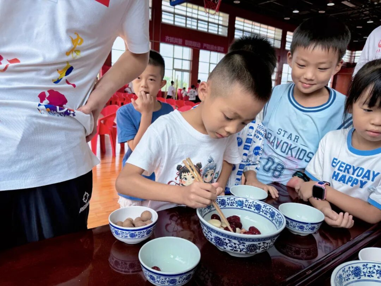 bevictor伟德官网