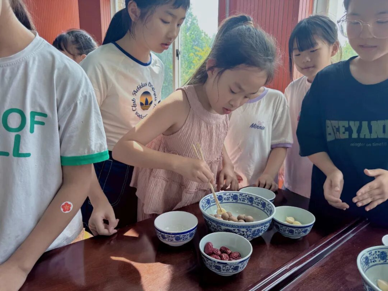 bevictor伟德官网