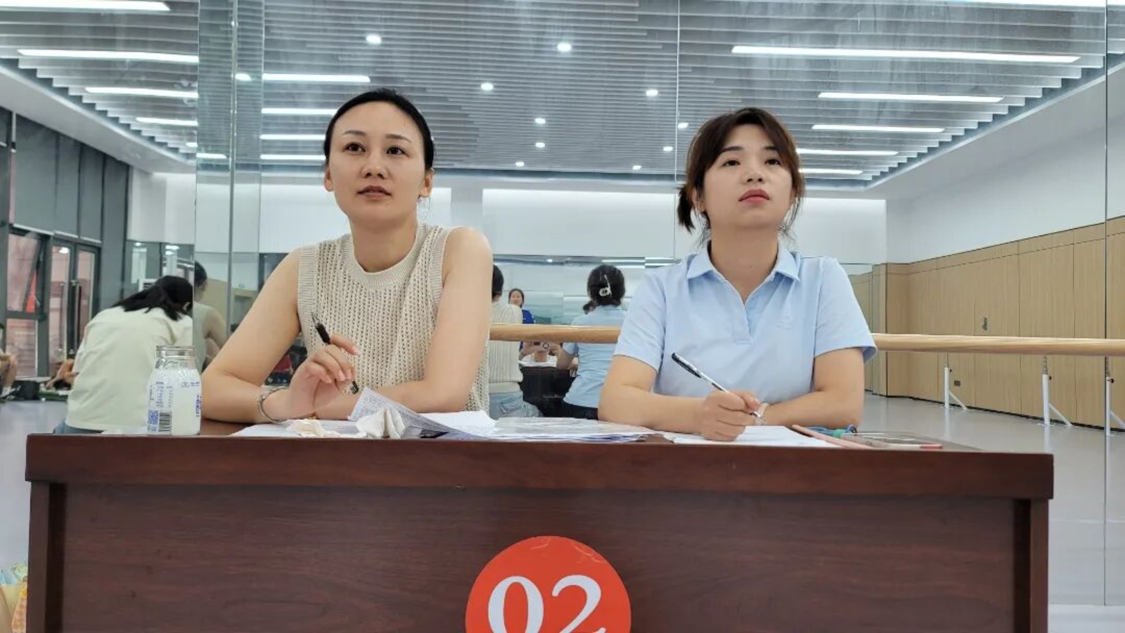 bevictor伟德官网