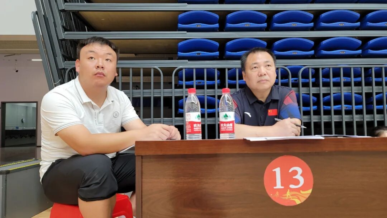 bevictor伟德官网