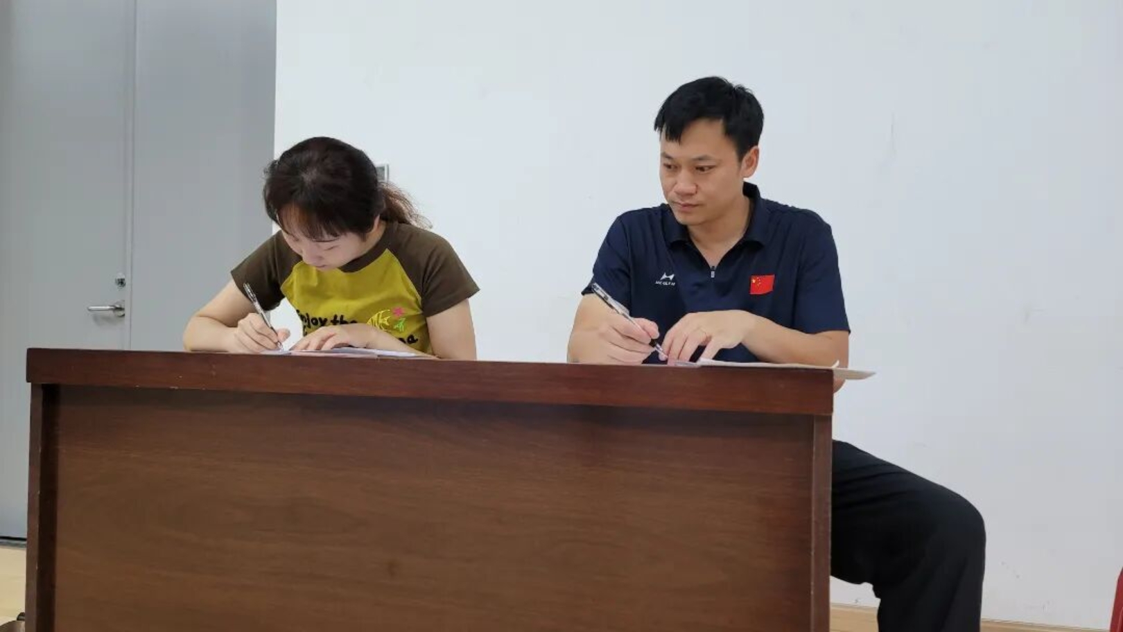 bevictor伟德官网