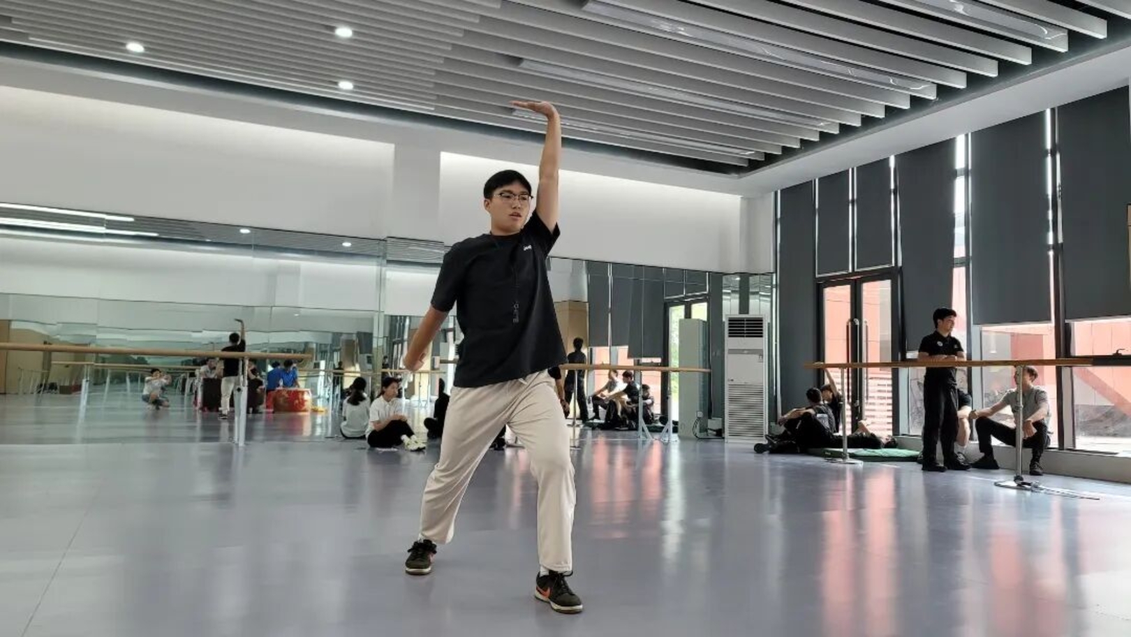 bevictor伟德官网