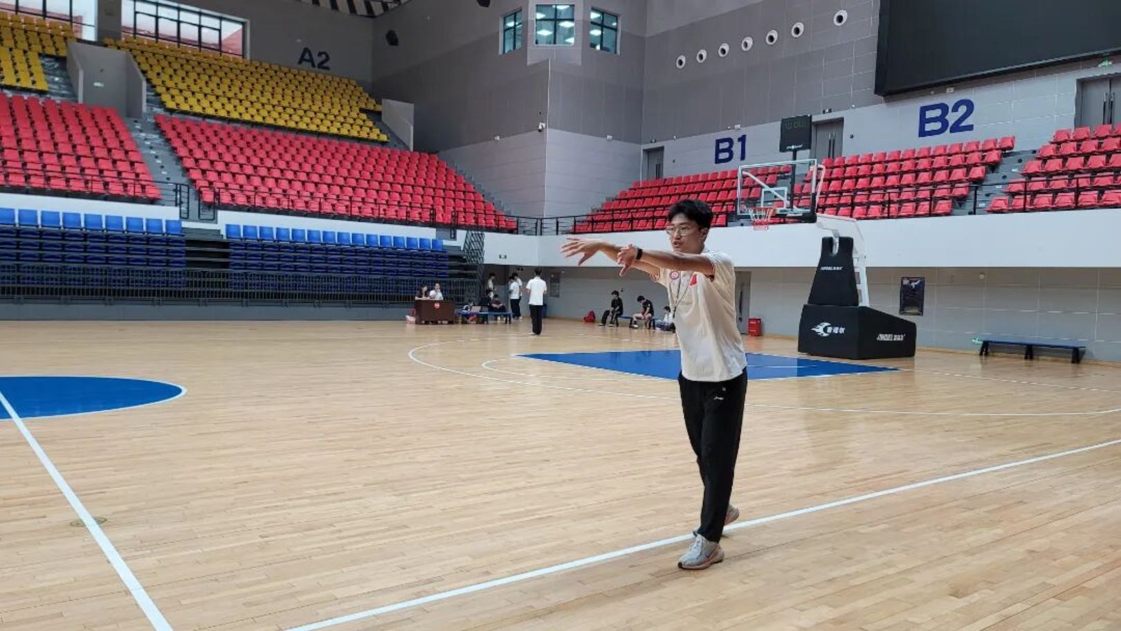 bevictor伟德官网