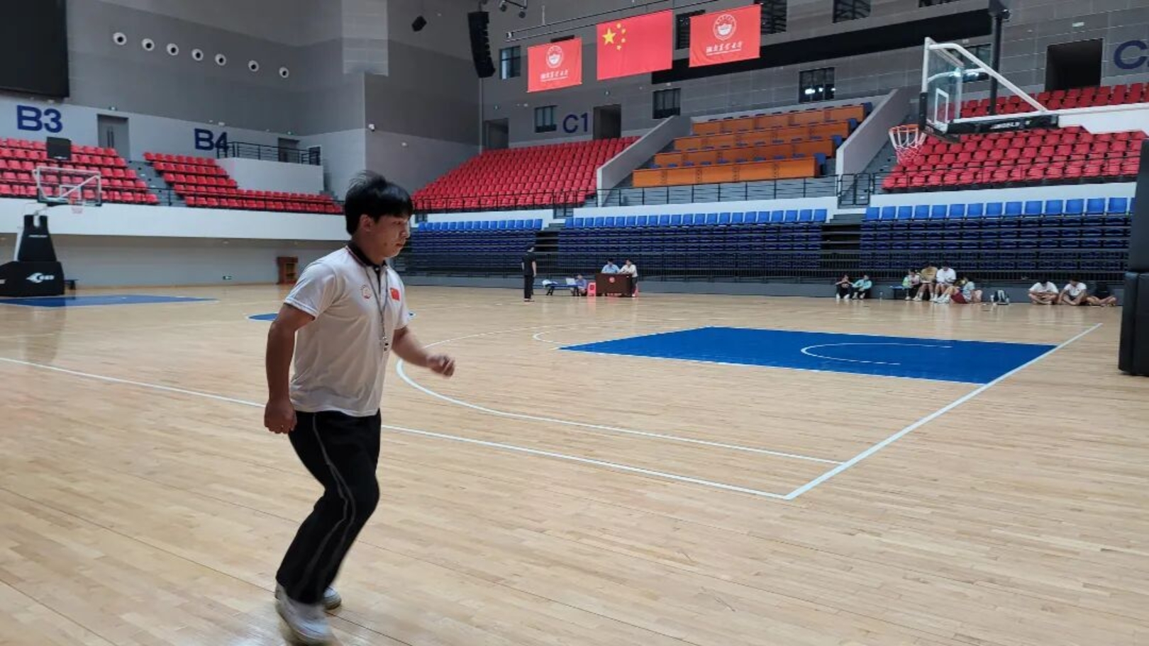 bevictor伟德官网