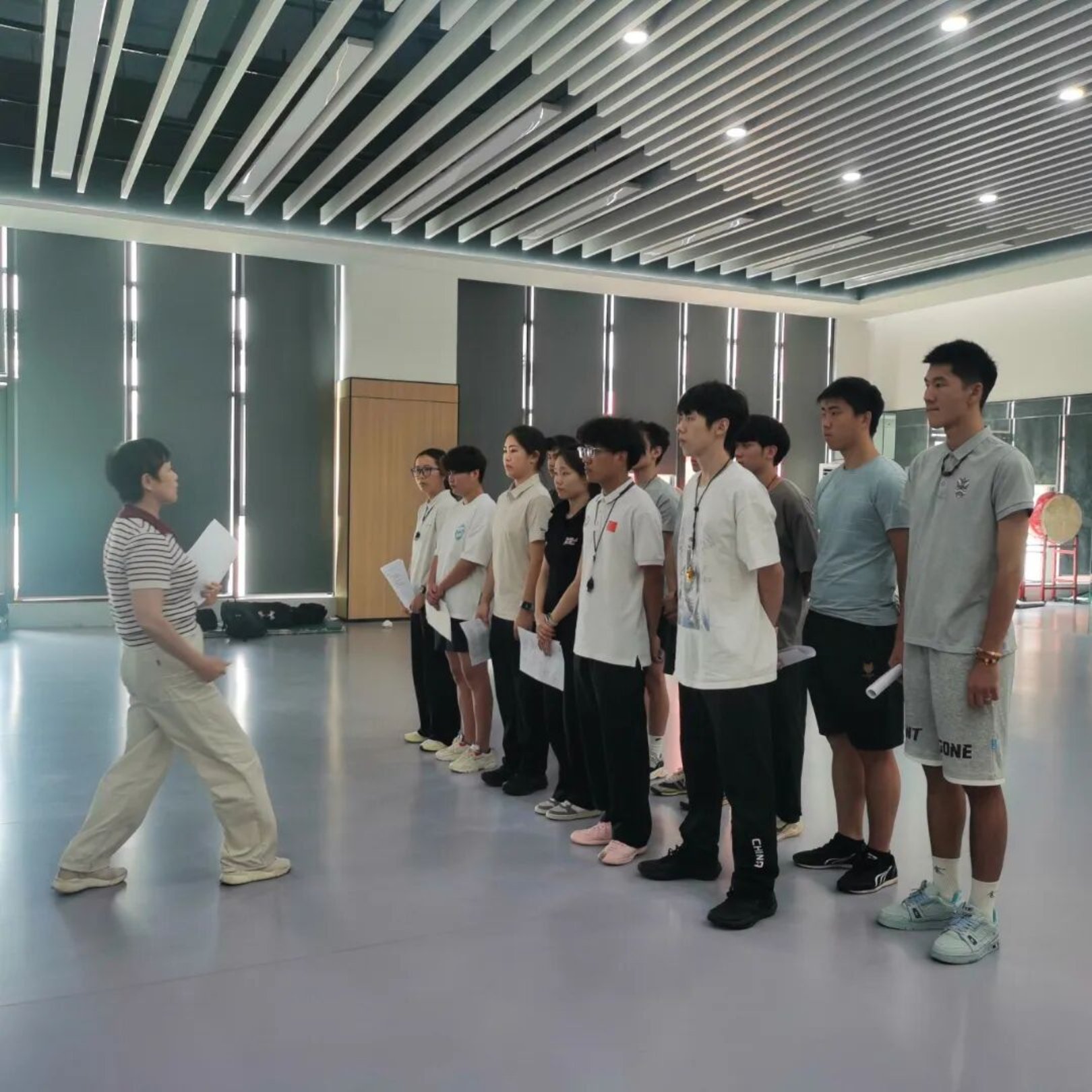 bevictor伟德官网