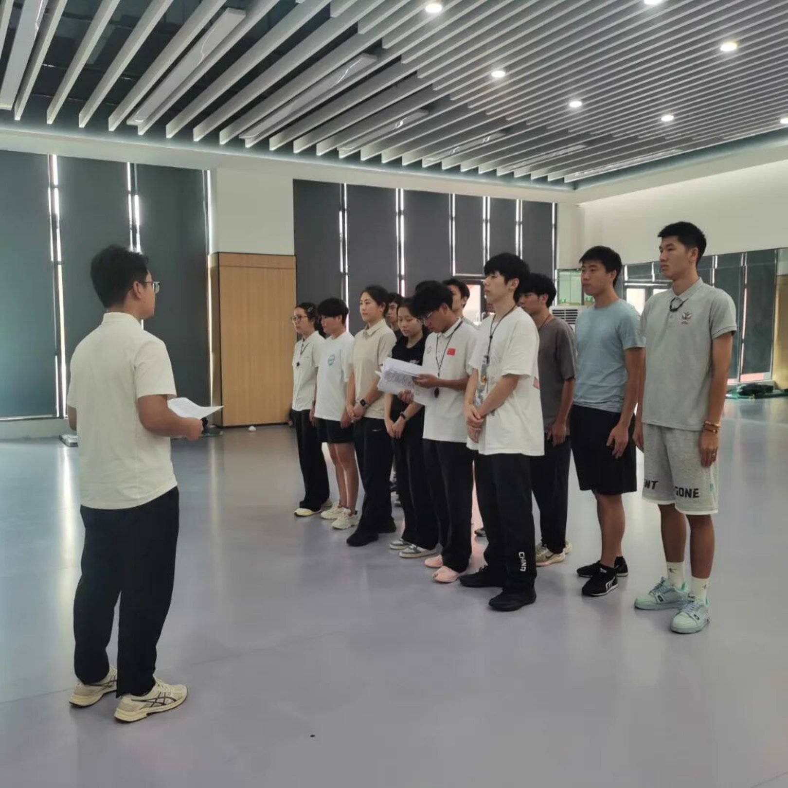 bevictor伟德官网