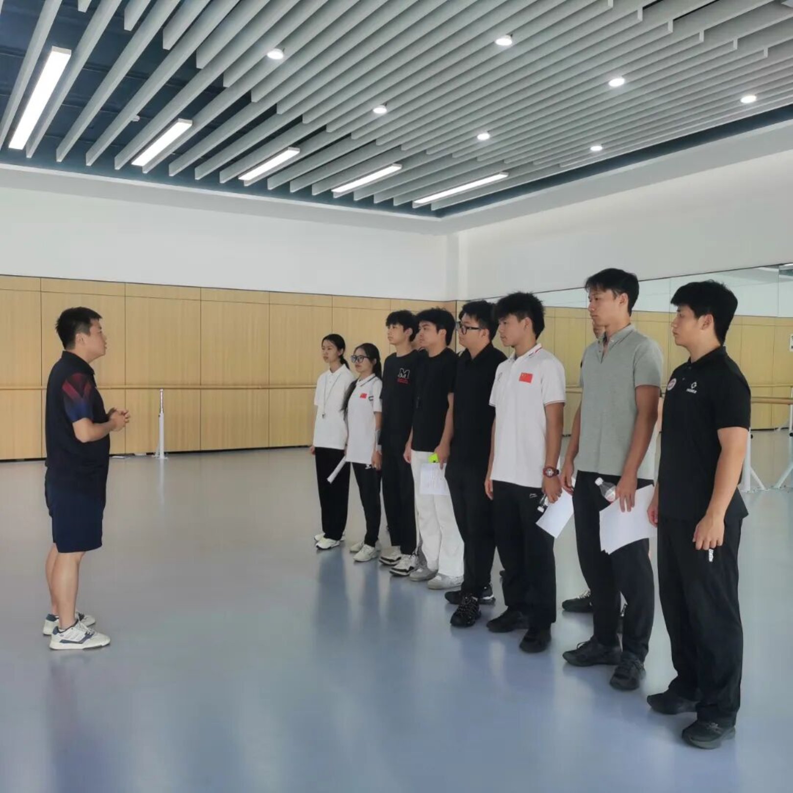 bevictor伟德官网