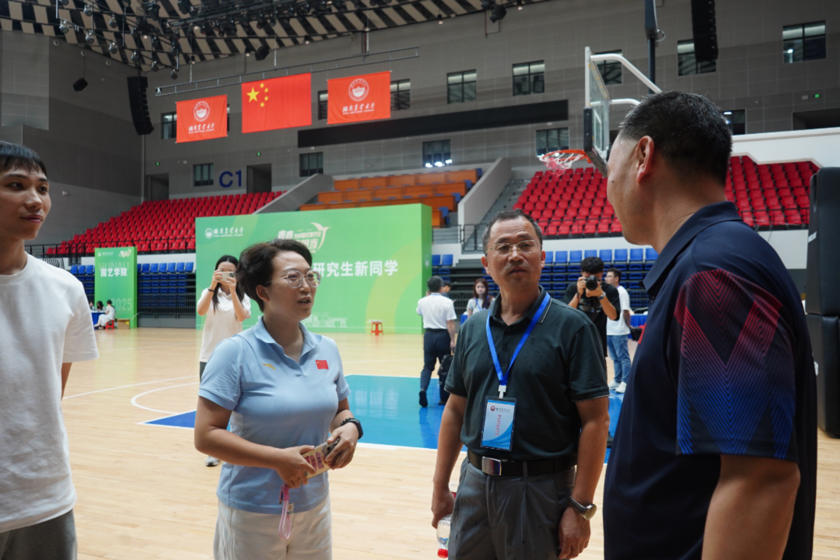 bevictor伟德官网