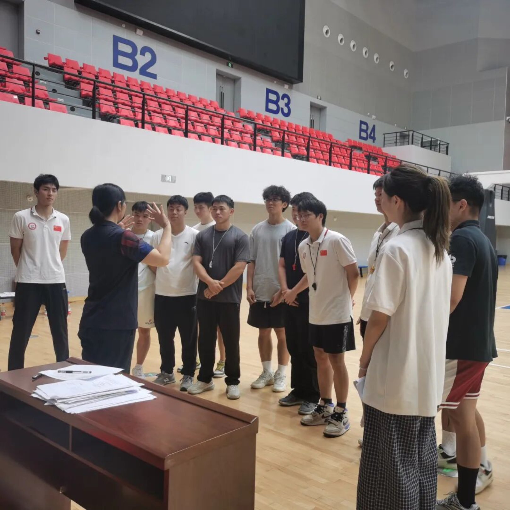 bevictor伟德官网