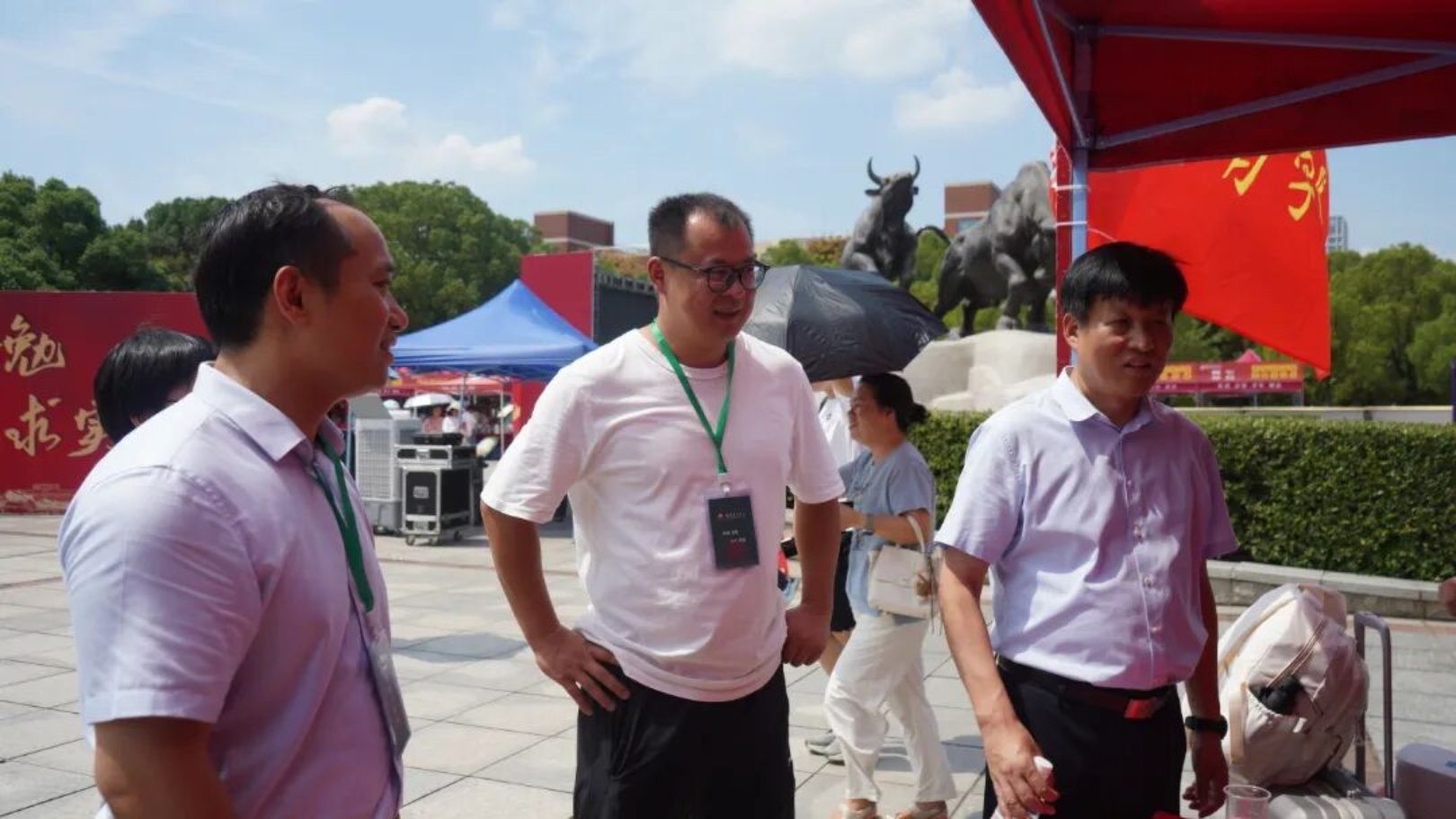 bevictor伟德官网