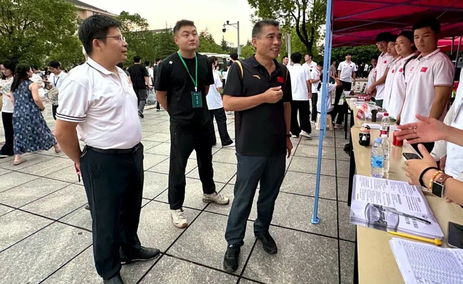 bevictor伟德官网