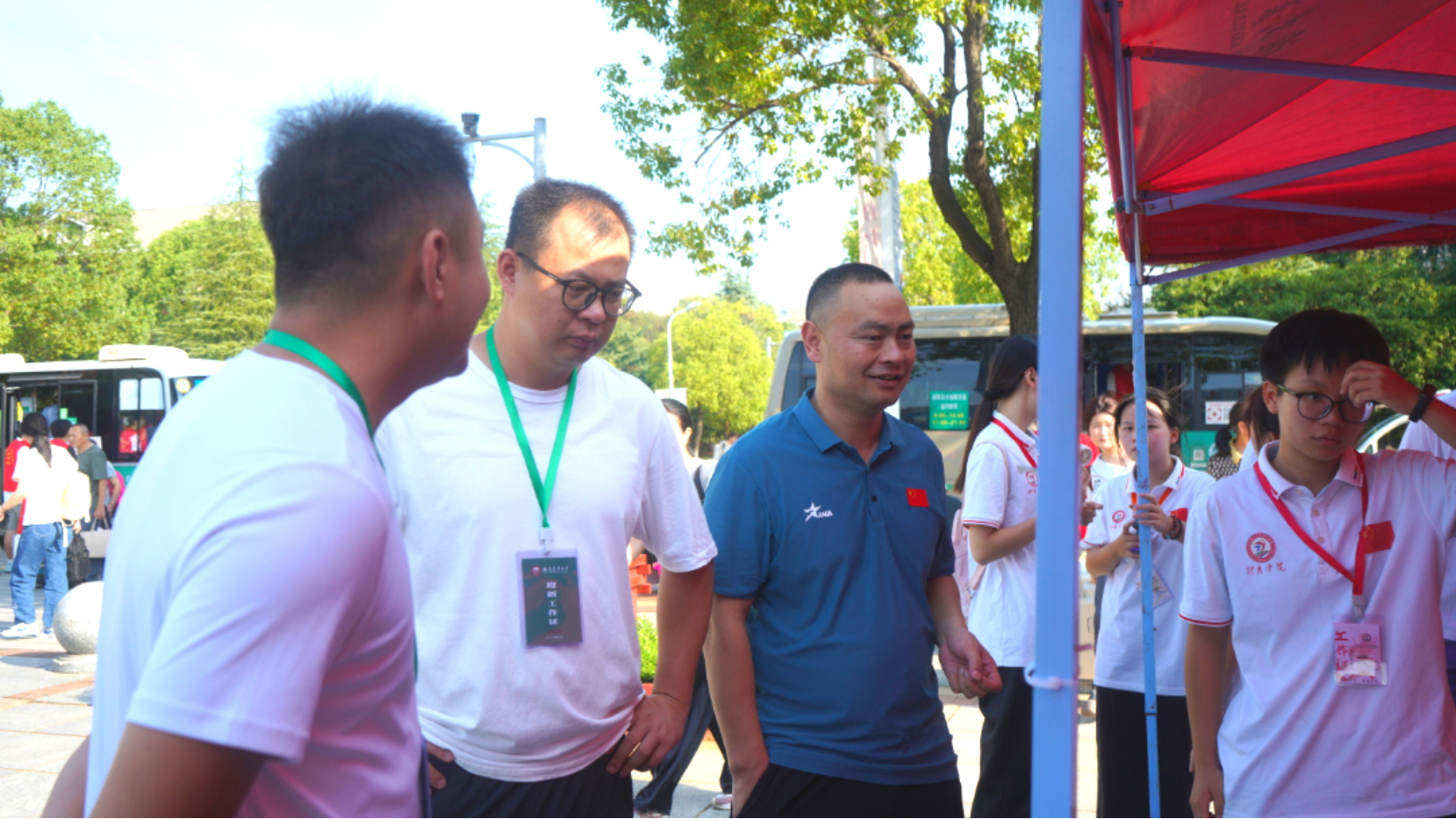 bevictor伟德官网