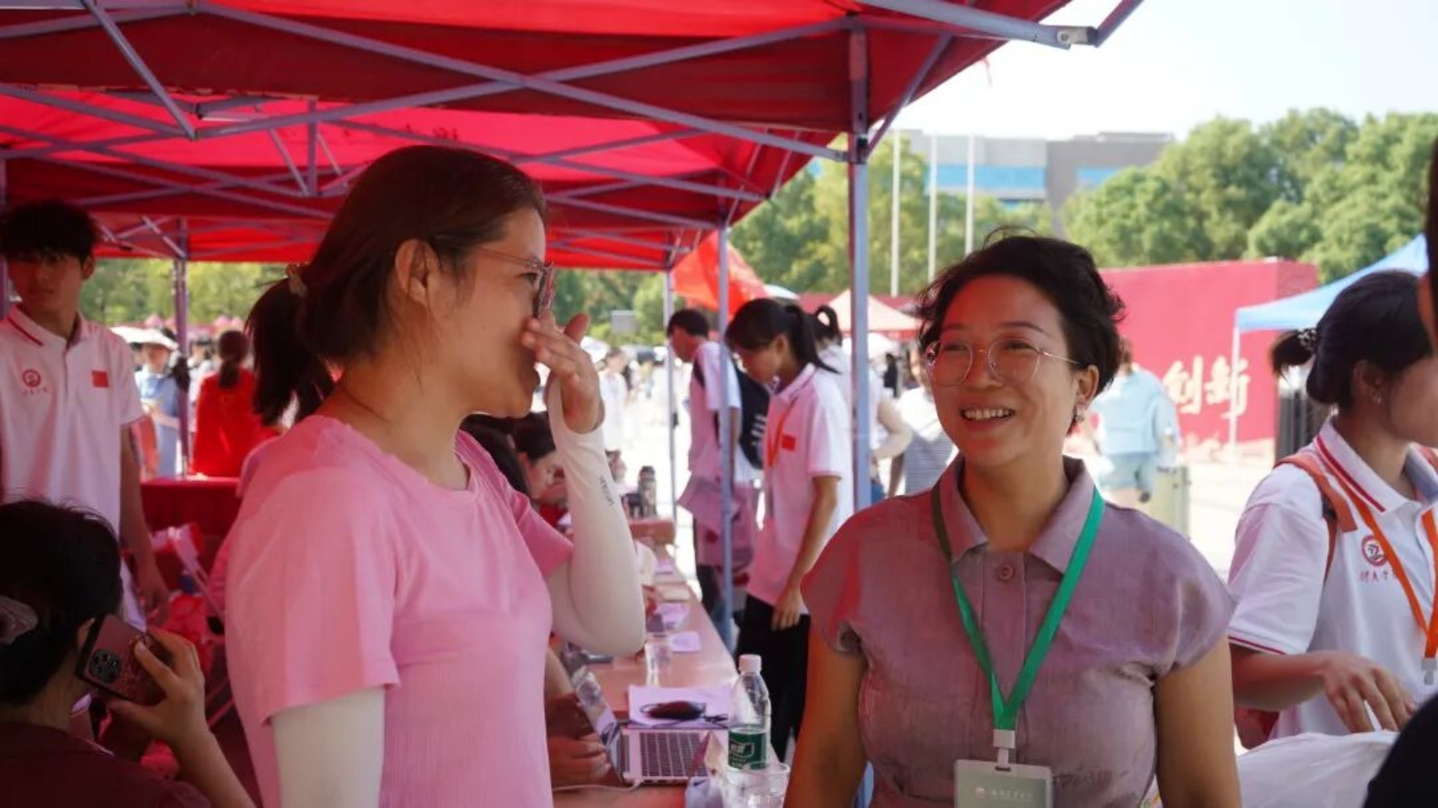 bevictor伟德官网