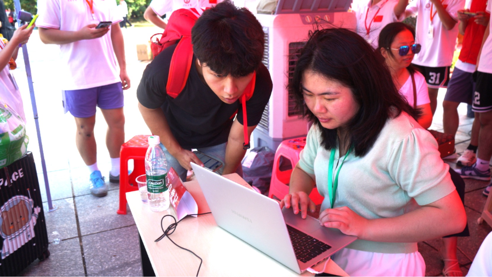 bevictor伟德官网