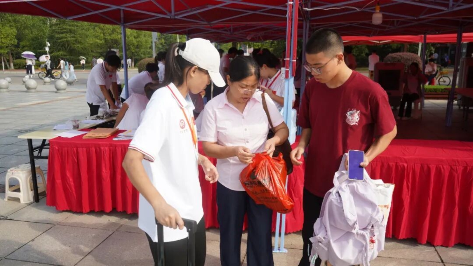 bevictor伟德官网