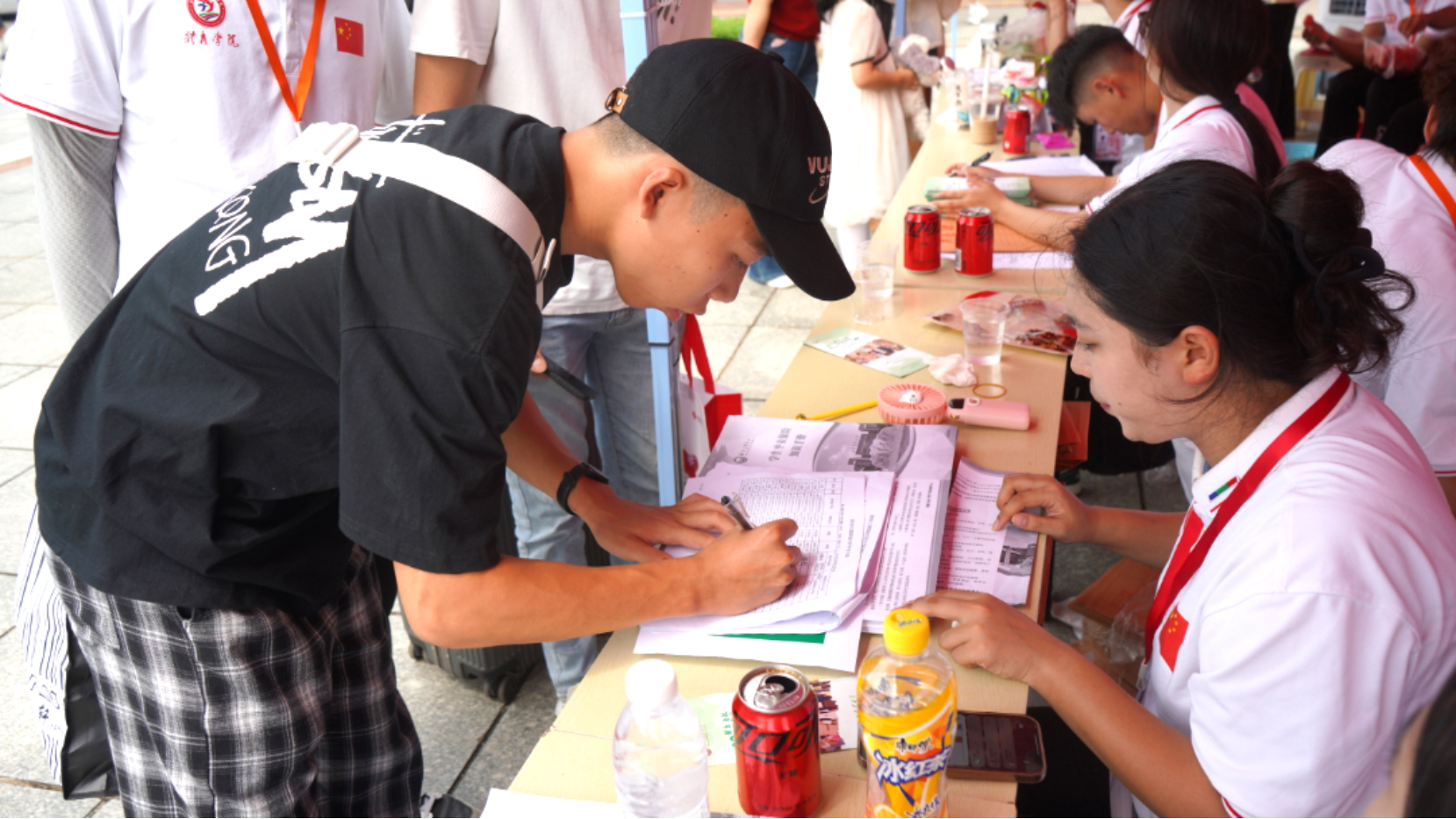 bevictor伟德官网