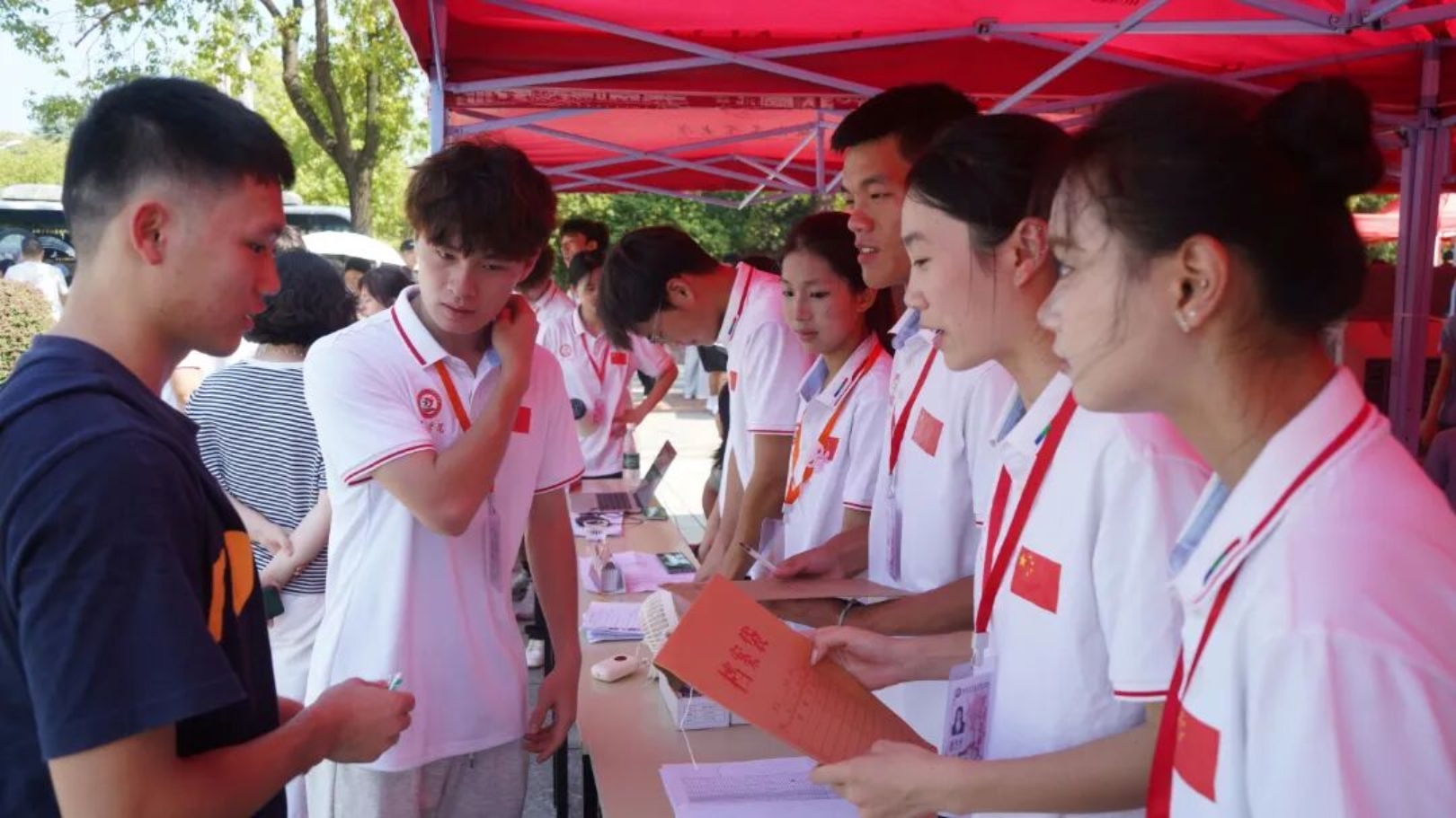 bevictor伟德官网