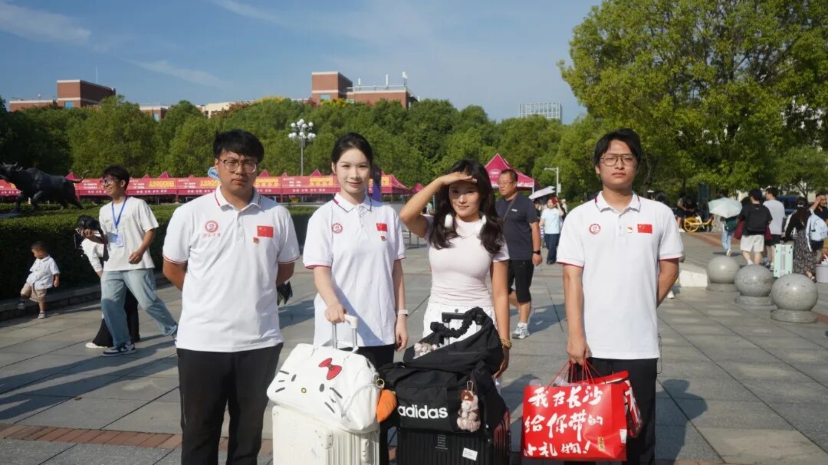 bevictor伟德官网