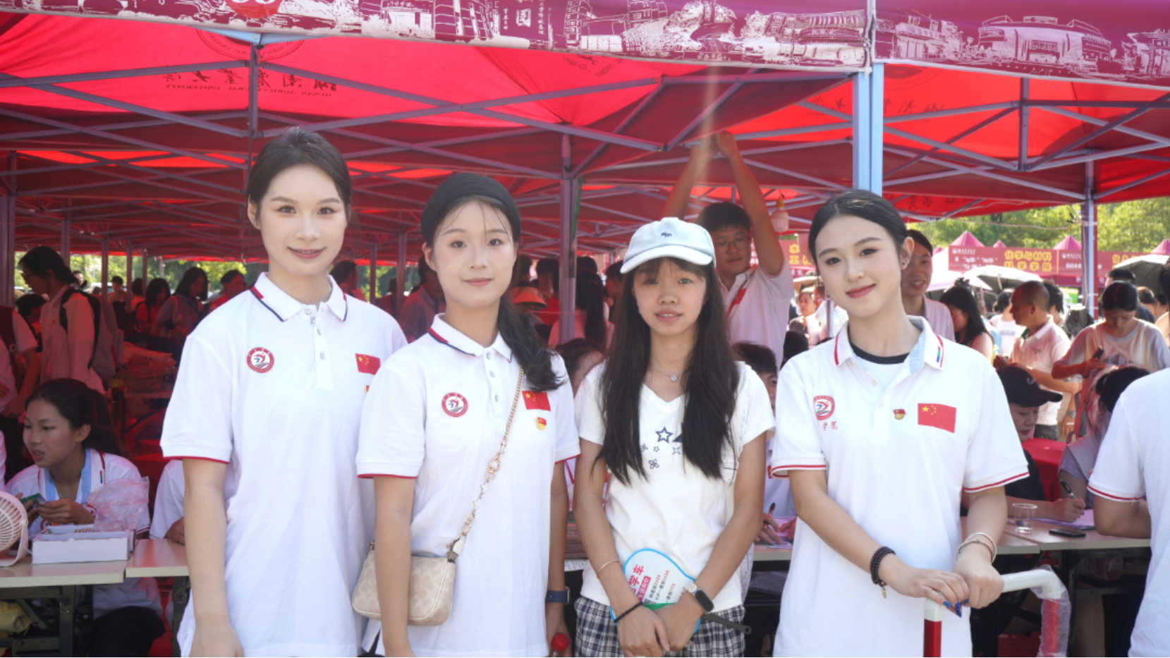 bevictor伟德官网