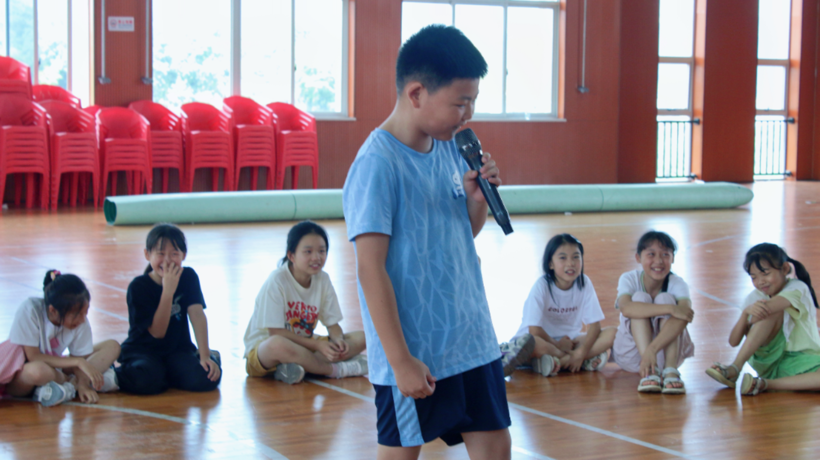 bevictor伟德官网