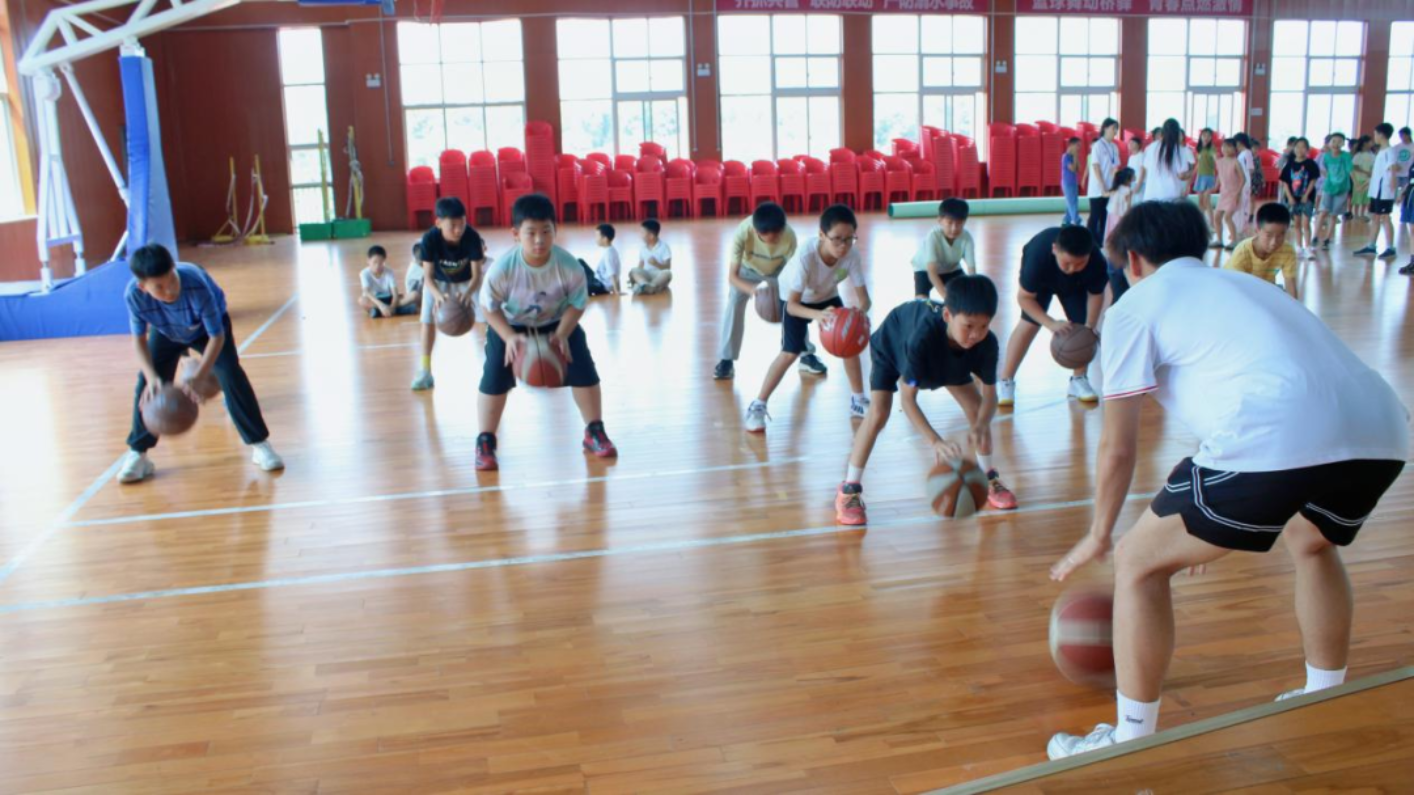 bevictor伟德官网