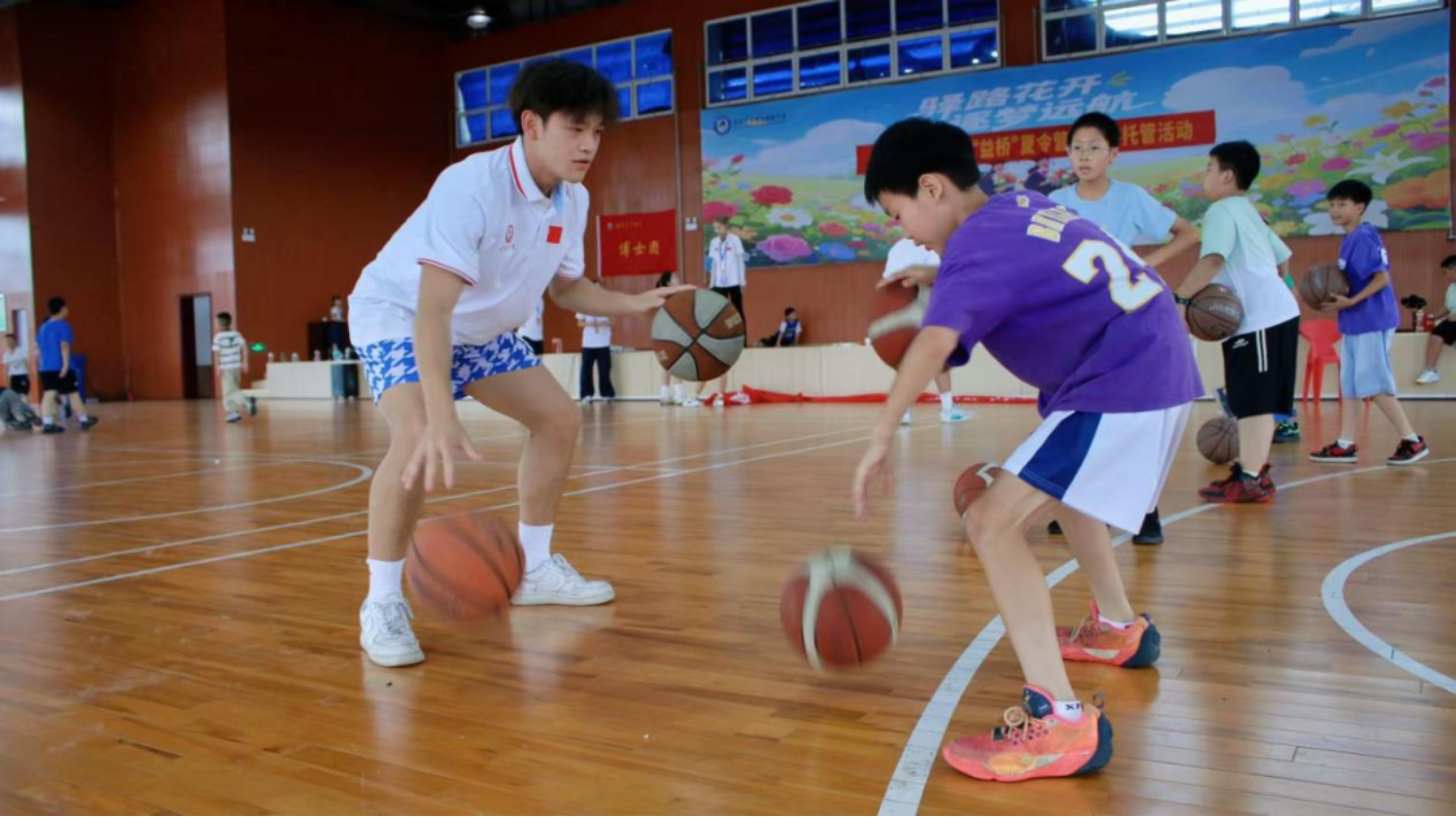 bevictor伟德官网