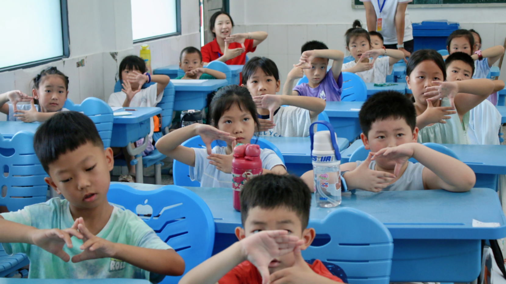 bevictor伟德官网