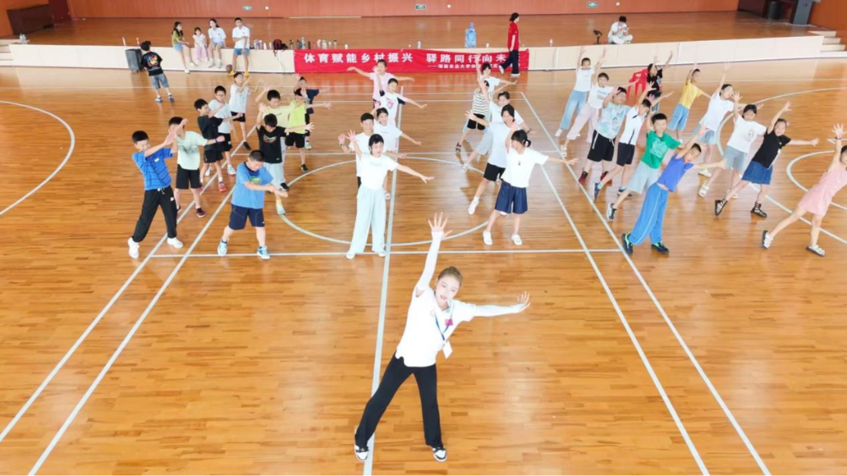 bevictor伟德官网