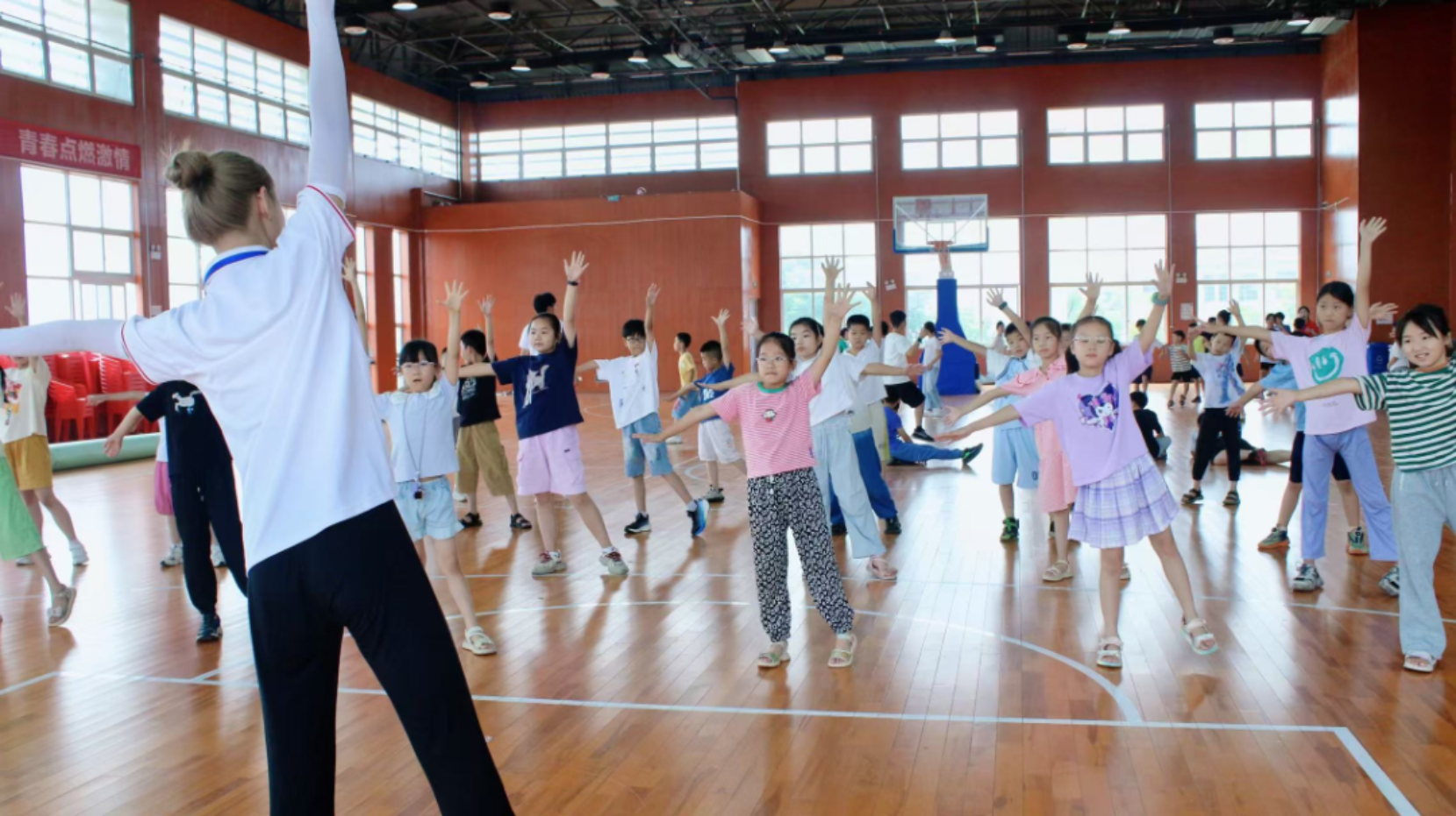 bevictor伟德官网