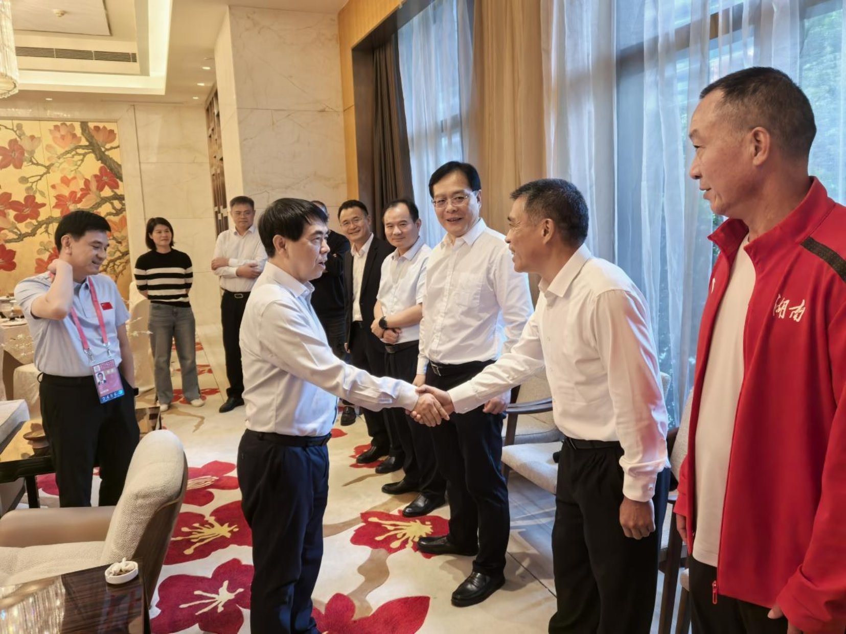 bevictor伟德官网