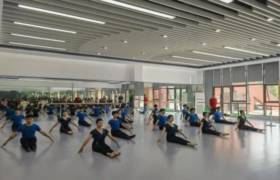 bevictor伟德官网