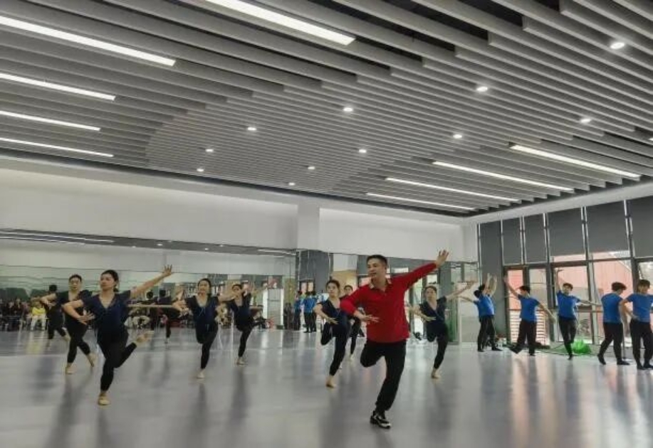 bevictor伟德官网