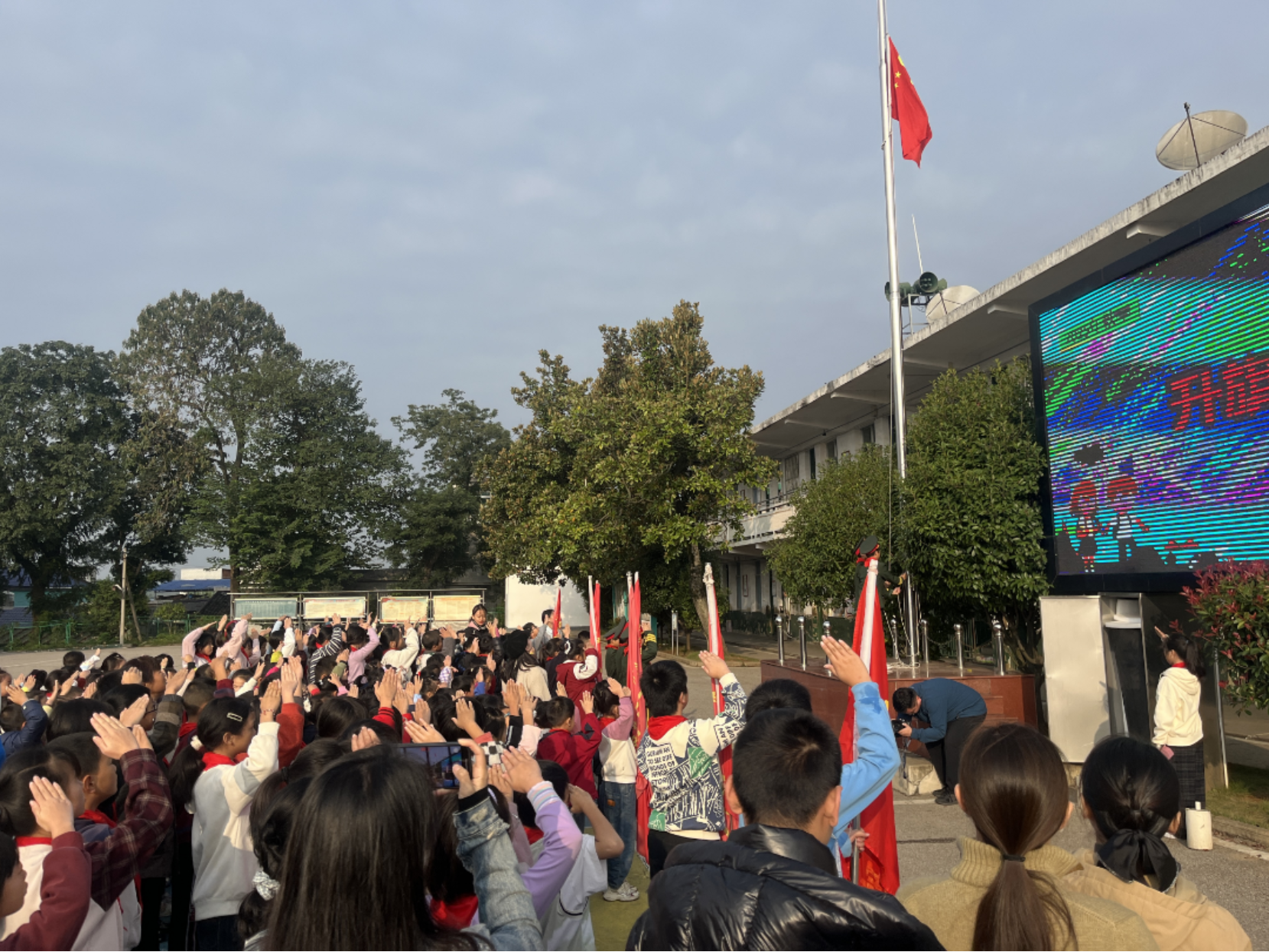 bevictor伟德官网